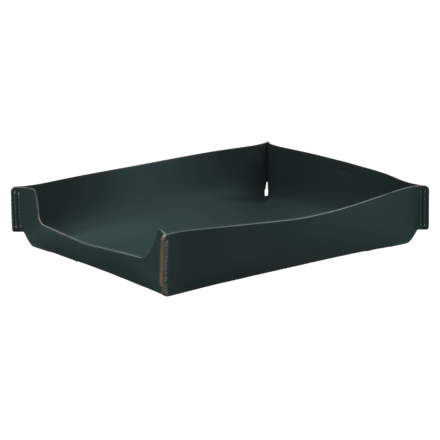 b7aecf2f3e777afd1c8ce464a5fd96f4