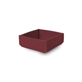 91357ba27b7fccaeab50e197c05f70b8