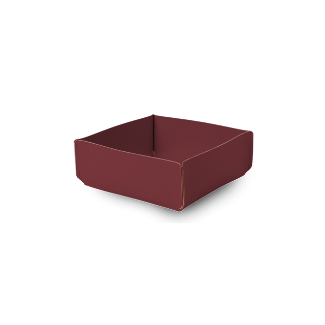 91357ba27b7fccaeab50e197c05f70b8