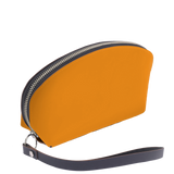 a7f739f64d586667ba97df7f4b3fbd1f