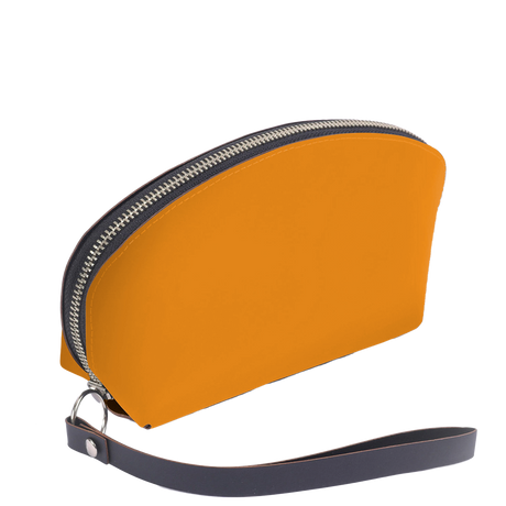 a7f739f64d586667ba97df7f4b3fbd1f