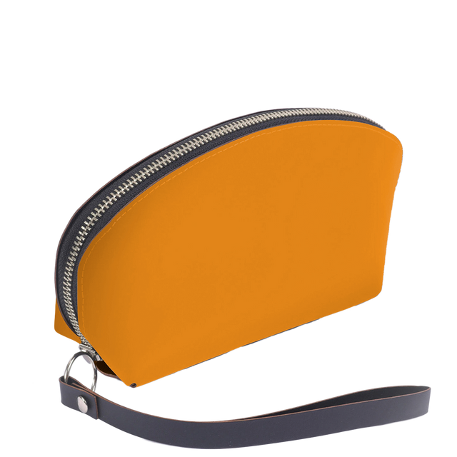 a7f739f64d586667ba97df7f4b3fbd1f