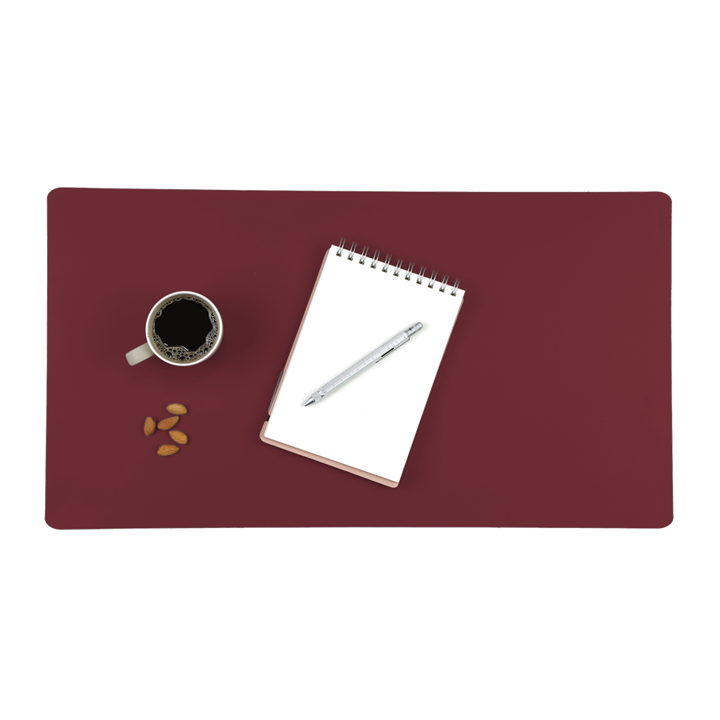 1283774fbb52b95c454b0e725e1bbf0e