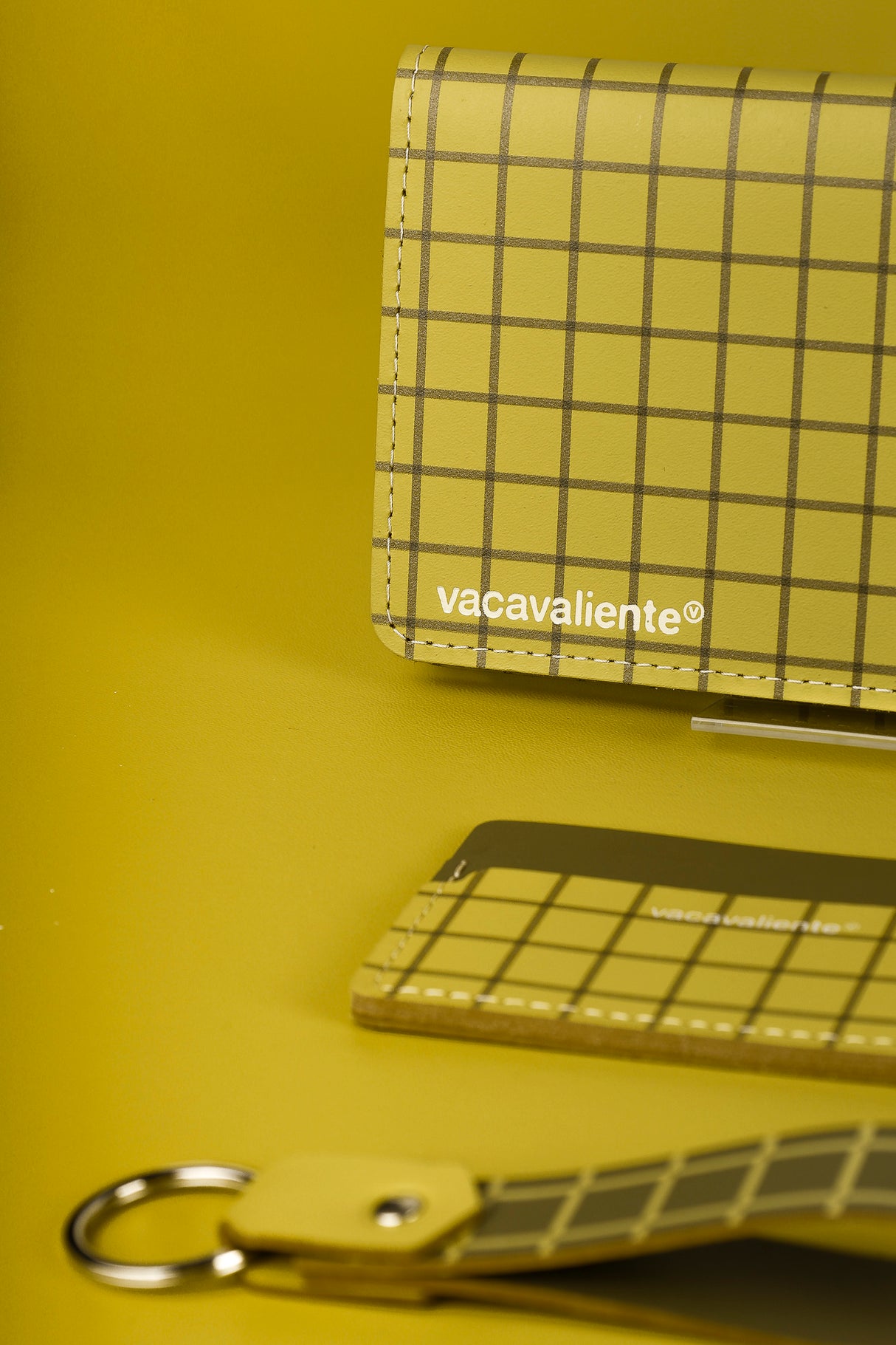 8fe35c3d4ddaa38284a0d2fd37aa1cac