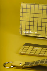 8fe35c3d4ddaa38284a0d2fd37aa1cac