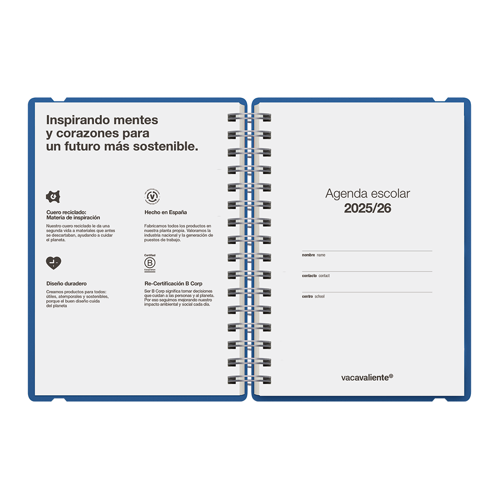 8e9273505266689aa0eb1f056d7c6abc