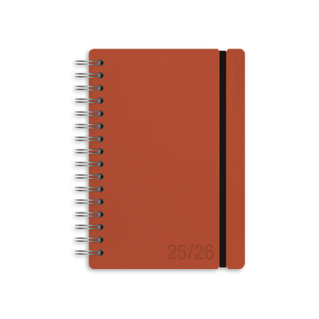 0c9d6d01cf9e1677396313d14f3c001b