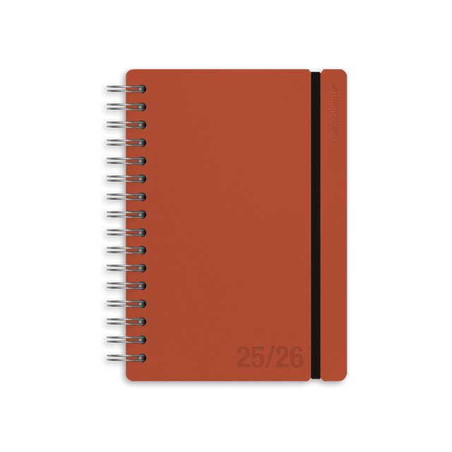 0c9d6d01cf9e1677396313d14f3c001b