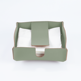 ad0b418b38bbef0c8bbb96796a4e3383