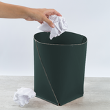 4a67e13c2720e512fdd1ae21f682ca39