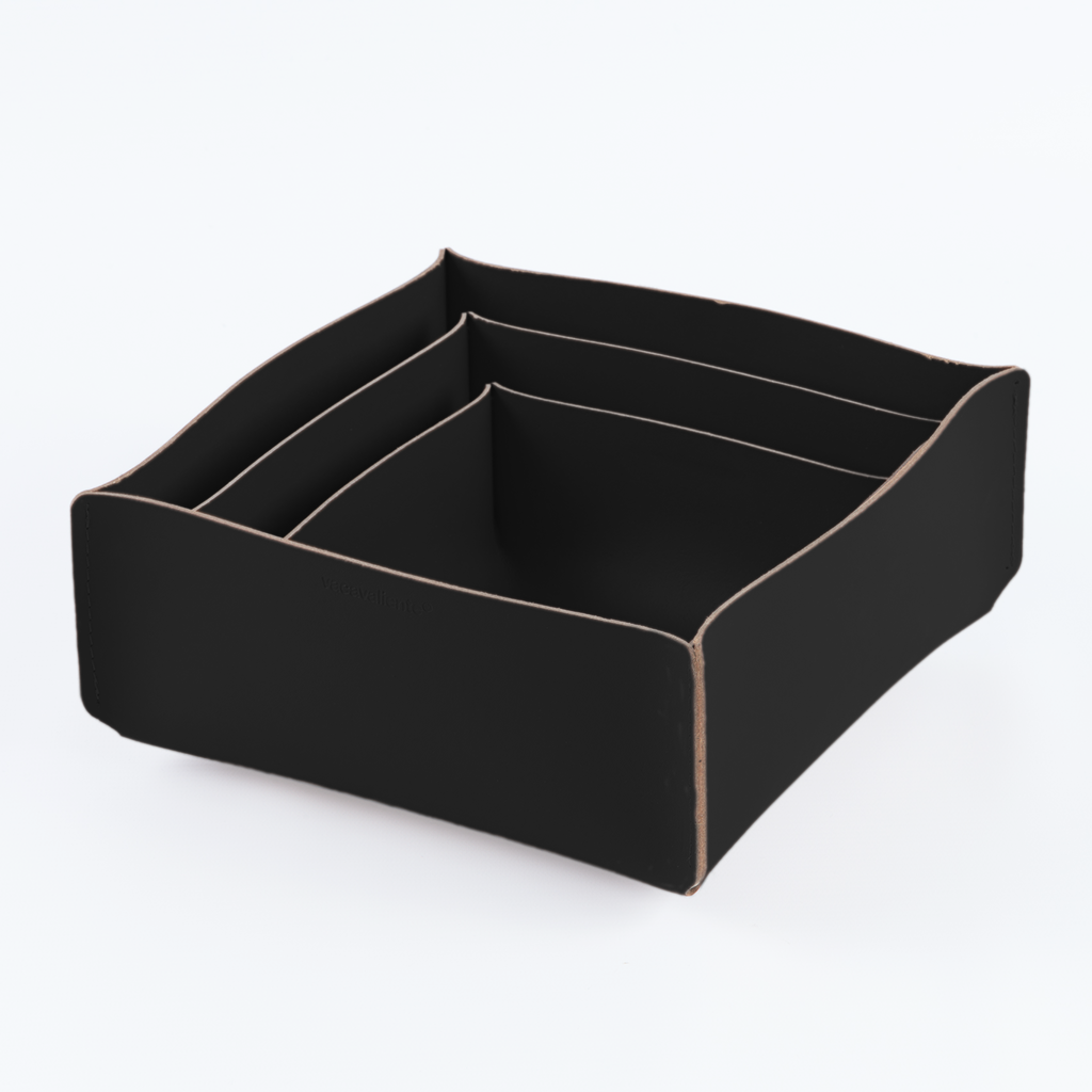 0e65158c366ea90e7b9e1babe280217a