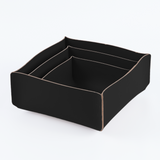 0e65158c366ea90e7b9e1babe280217a