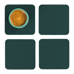 13320af1e0a29b8d70fe47e8c4caf829