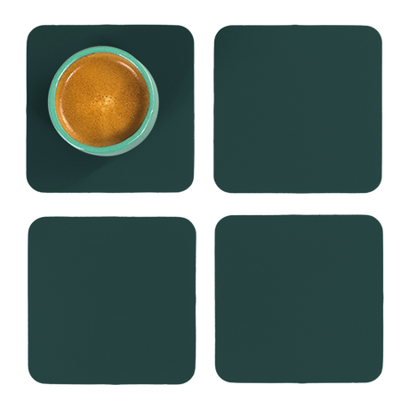 13320af1e0a29b8d70fe47e8c4caf829