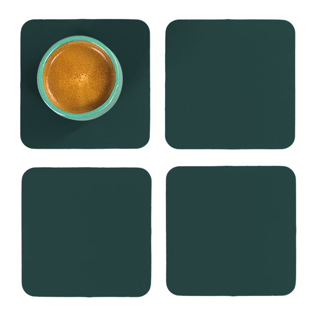 13320af1e0a29b8d70fe47e8c4caf829