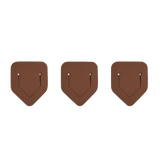 85b94874927ffd28f63f9623e2b71323