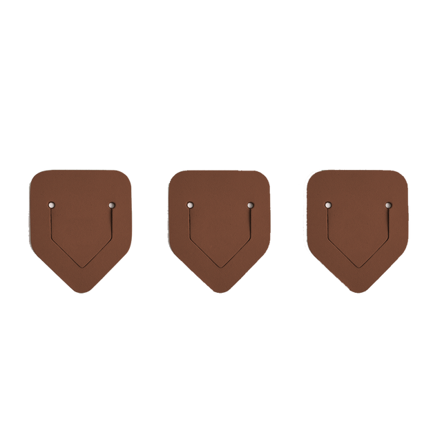 85b94874927ffd28f63f9623e2b71323