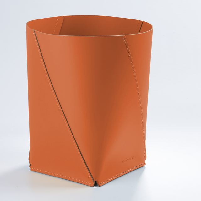 a4d3691b01b0729eb1f4e64b36bd1b18