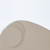 47d666b7876451cc30b93aafc5e88a6c