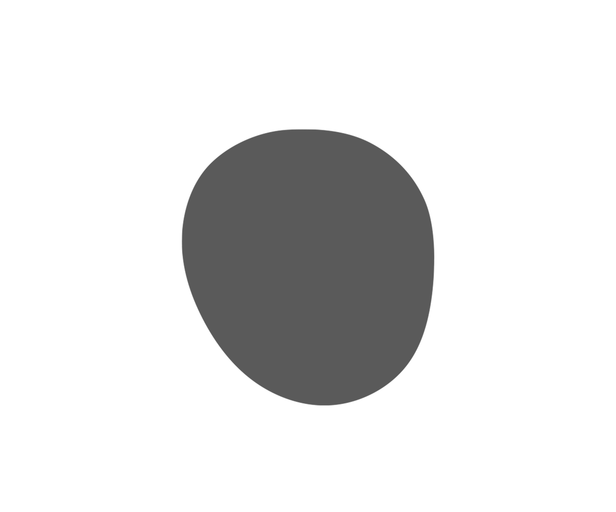 a764fd61be7d16927cbb40a1cd4fb239