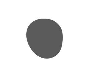a764fd61be7d16927cbb40a1cd4fb239