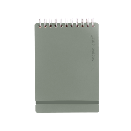 78d8c9edd6422b88e3d7e20b89a3048b