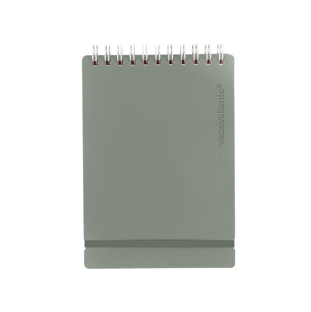 78d8c9edd6422b88e3d7e20b89a3048b