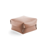 5419bed75e3189f369c4e59d5431ec8b