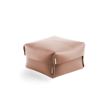 5419bed75e3189f369c4e59d5431ec8b