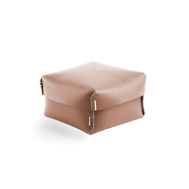 5419bed75e3189f369c4e59d5431ec8b