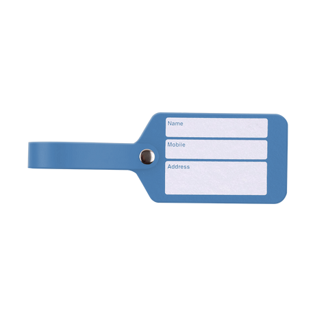 3f3b9979739851f55b320f616575946d