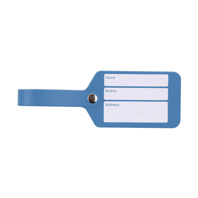 3f3b9979739851f55b320f616575946d