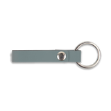 ac39932548811082347c984e2f61ef25