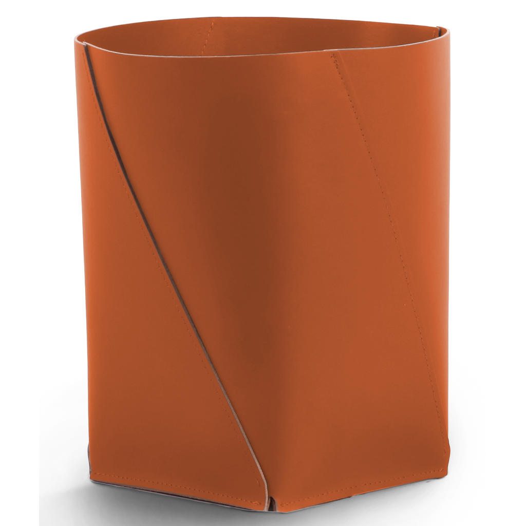 22ba94161e9de66d254d05b2815b3e95