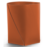 22ba94161e9de66d254d05b2815b3e95