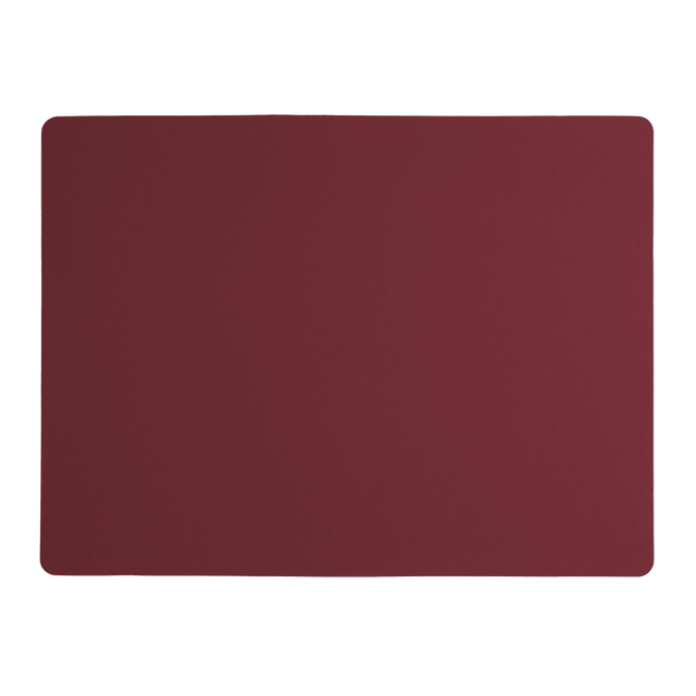 24976fc688719fdfd9e4daa668b49324