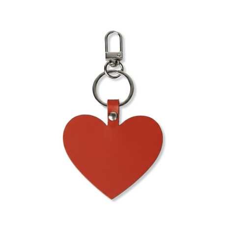 d98616ea16357ba2d4d96c0b746f4561