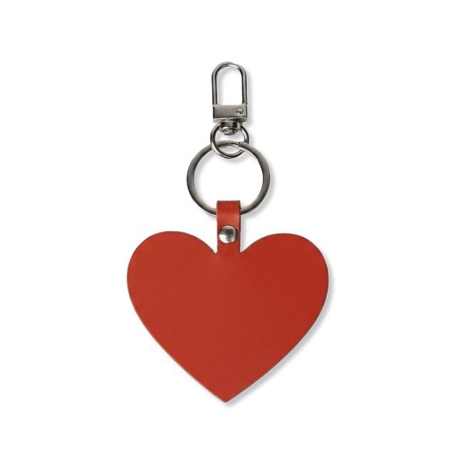 d98616ea16357ba2d4d96c0b746f4561