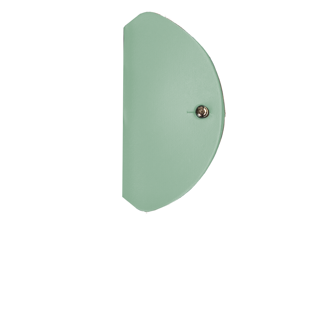 0f843161b4a54f2e1bb3bdf935ab3dcc