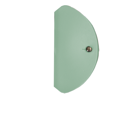 0f843161b4a54f2e1bb3bdf935ab3dcc