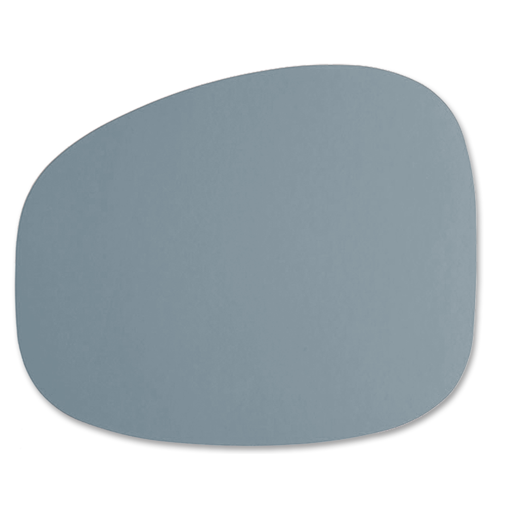 d6c5b4a6a3b5d71250d418d22ee81a5a