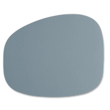 d6c5b4a6a3b5d71250d418d22ee81a5a