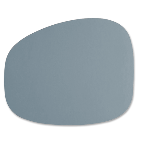 d6c5b4a6a3b5d71250d418d22ee81a5a