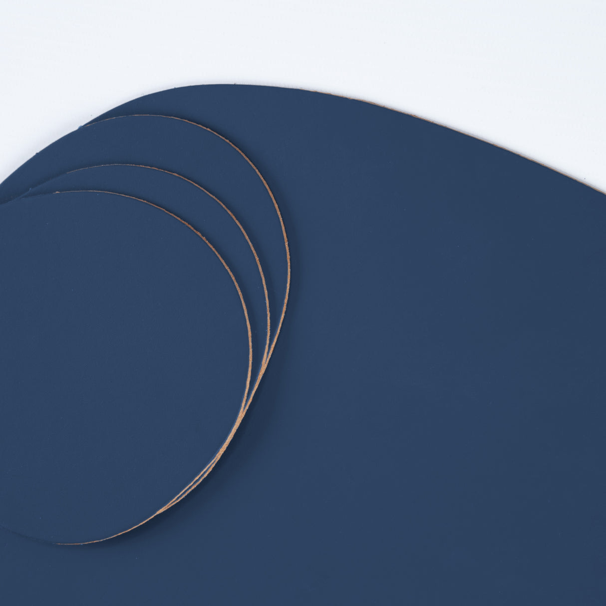 05ff1296a910baae5c0ce88515701a7a