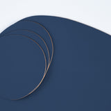 05ff1296a910baae5c0ce88515701a7a