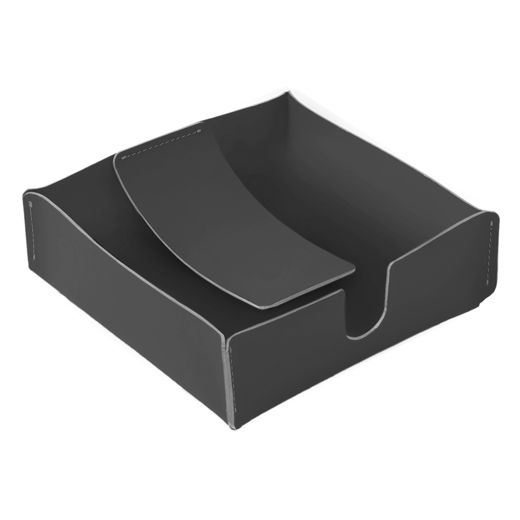 20bb11e4c45e5daafd6a8aea92b54f35