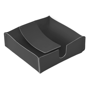20bb11e4c45e5daafd6a8aea92b54f35