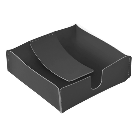 20bb11e4c45e5daafd6a8aea92b54f35