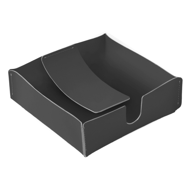 20bb11e4c45e5daafd6a8aea92b54f35