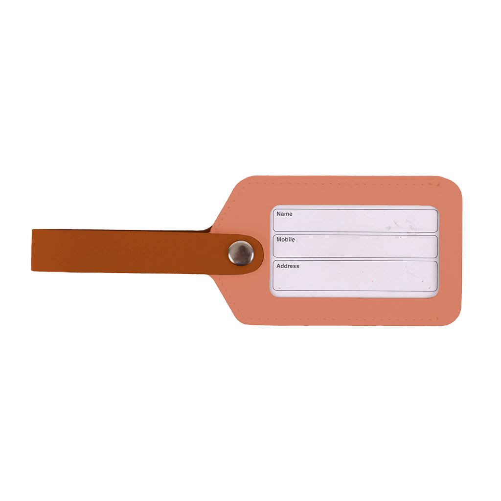 b1c2561c366d465828d945a2a44cf1b8